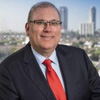 Michel R. Stein