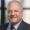 Ronald A. Levitt