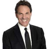 Sanford C. Presant