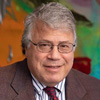 Stephen M. Breitstone