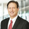 Stephen R. Looney