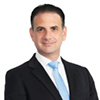 Aaron S. Weiss