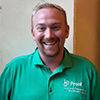 Andrew Bell