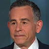 Andrew Kolodny