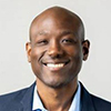 Chris Richardson