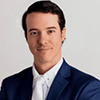 Daniel Wolstein