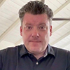 David Beyer