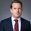 David C. Shay