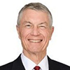 Douglas S. Lang