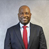 George Beason