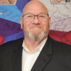 James E. Lewis