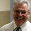 James Joseph Lehman