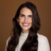Jennifer Deutsch