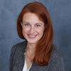 Dr. Karen Reimers