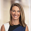 Kathleen E. Kraft