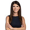 Katie Pandolfini