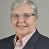 Laura Schile