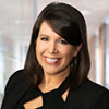 Mackenzie S. Wallace