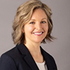 Nancy Grugle