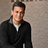 Nitin Gaur