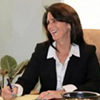 Pamela D. Keller