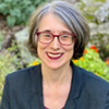 Rebecca Sharpless