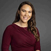 Sarah M. Carrier