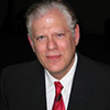 Saul Jay Singer