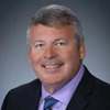 Spencer G. Markle