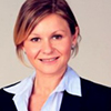 Stella Cohen