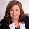 Susan G. Roy