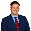 Todd G. Lezon