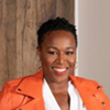 Tonya M. Evans