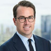 Trevor R. Allen
