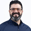 Walid Koleilat