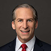 Gary E. Kalbaugh