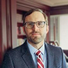 Jacob Siegel