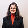 Asha Sharma