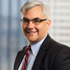 Barry H. Boise