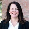 Carrie Burton