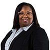 Charmaine Harris