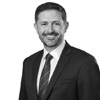 Christopher T. Lutz