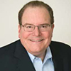 Cliff Ennico