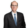 Craig B. Fields