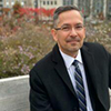 David Camp