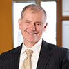 David T. Schultz