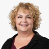 Diann L. Smith