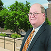 Ed Olson