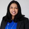 Elil Arasu