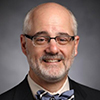 Eric T. Cooperstein